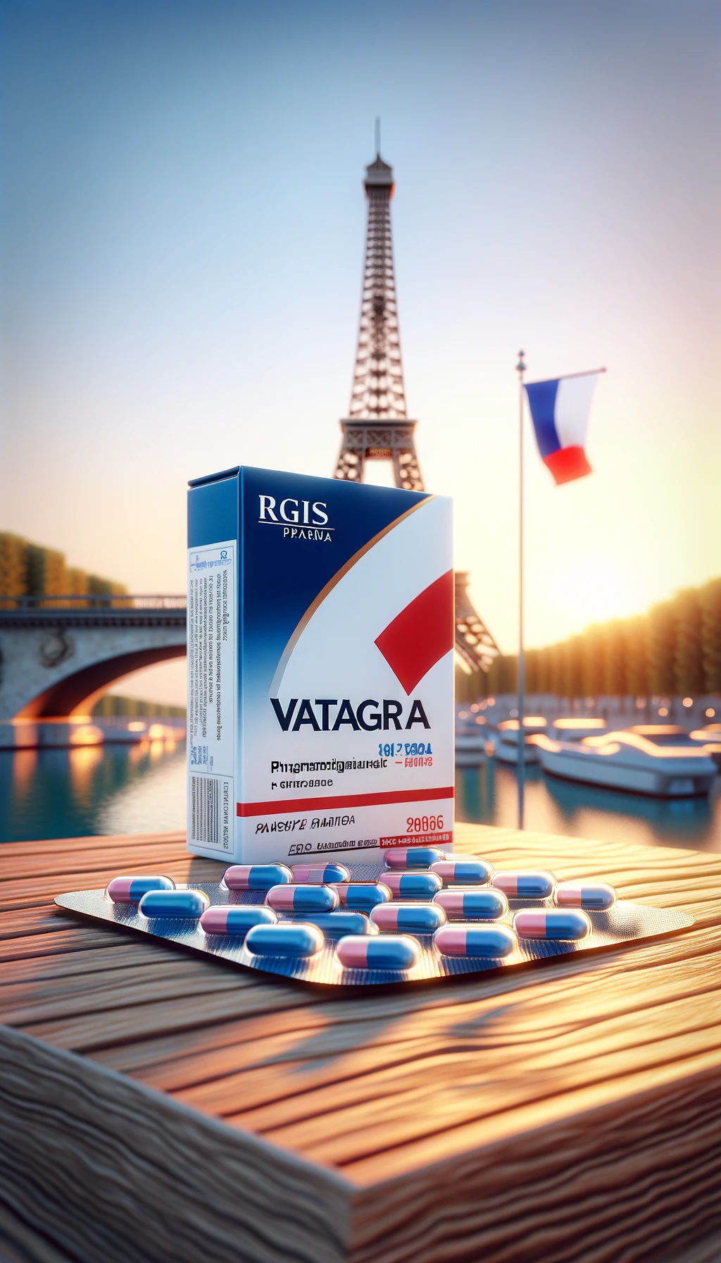 Generique viagra pharmacie